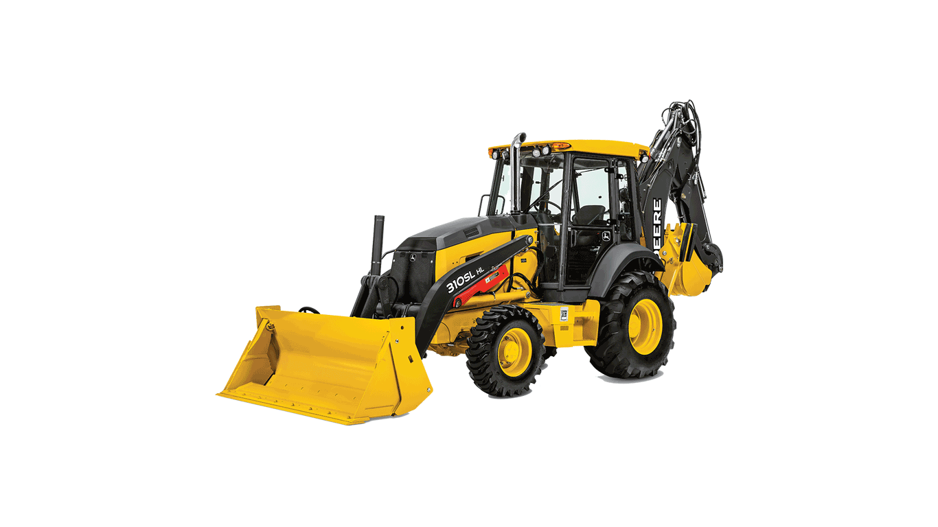 【DEERE 310L Backhoe Backhoes 】约翰迪尔 Backhoe Loader The price, parameters, manufacturers, contact 【DEERE 310L Backhoe Backhoes 】约翰迪尔 Backhoe Loader The price, parameters, manufacturers, contact