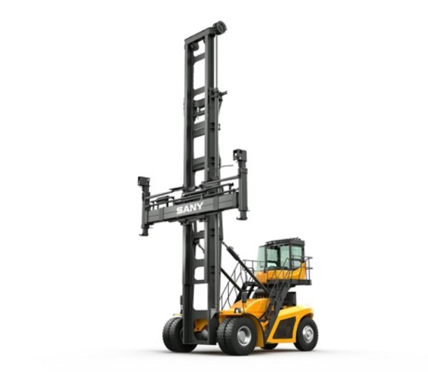SANY SDCY90K6H1 9 ton   Empty Container Handler