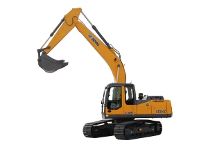 XCMG XE200C   Crawler Excavator