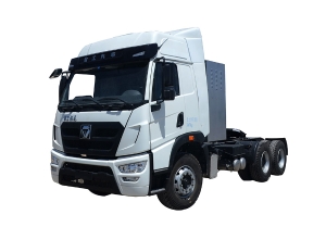 XCMG NXG4250N5KC   Tractor