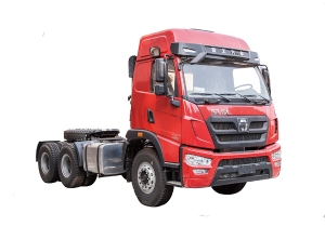 XCMG NXG4250D4KC   Tractor