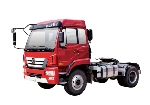 XCMG NXG4160D4ZA   Tractor