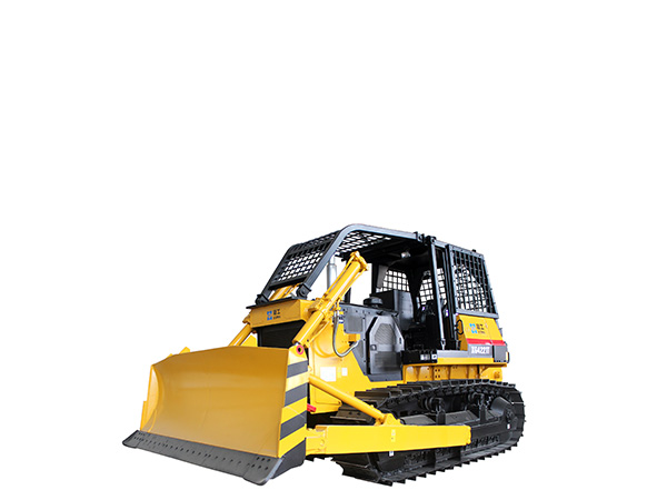 XGMA XG4161T/XG4221T Bulldozer