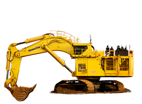 Komatsu Pc00 8 Crawler Excavator Komatsu Large Excavators The Price Parameters Manufacturers Contact Information Subsidies Inquiry Construction Equipment Online