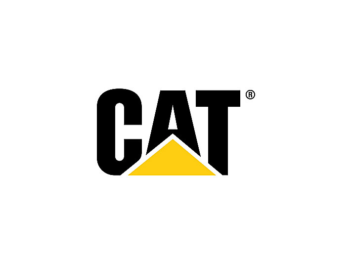 Cat Small Dozers D5K2 Shiphold