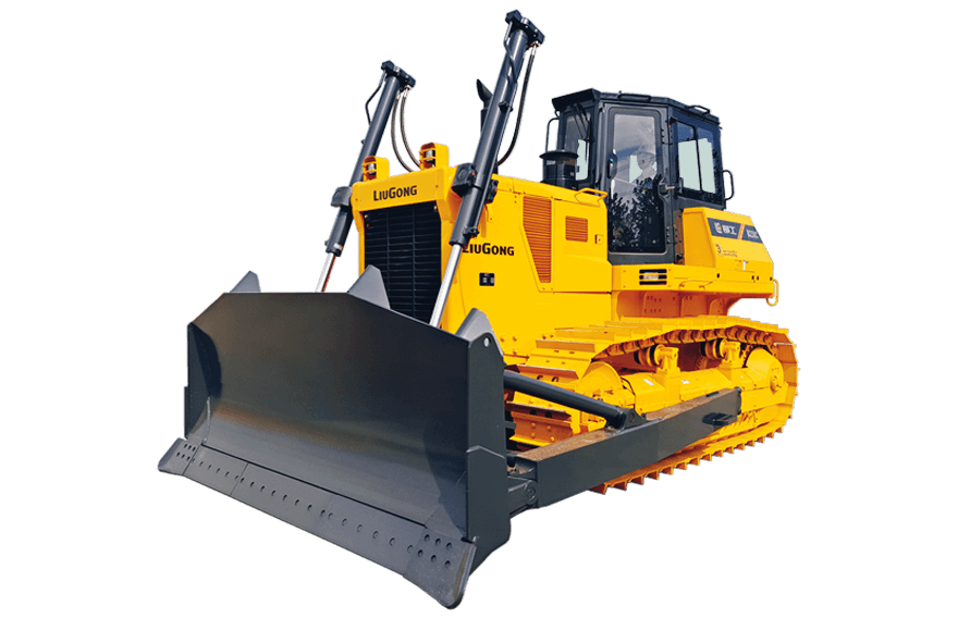 LIUGONG 230C Dozers
